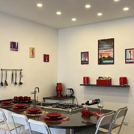 San Genna Pienzace Tu Hotel