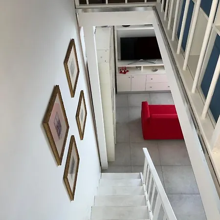 San Genna Pienzace Tu