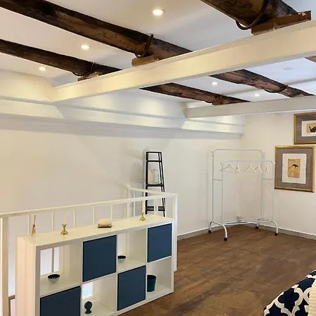 San Genna Pienzace Tu Hotel *