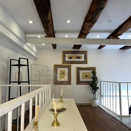 San Genna Pienzace Tu Neapel