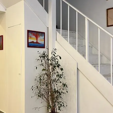 San Genna Pienzace Tu *