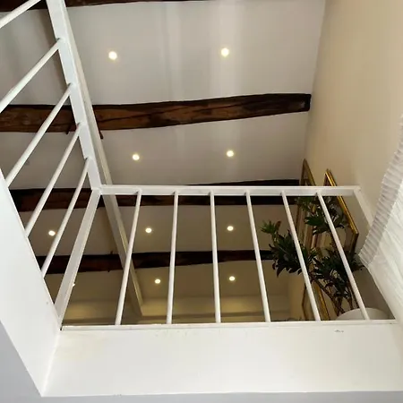 Hotel San Genna Pienzace Tu *