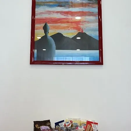 San Genna Pienzace Tu Hotel *