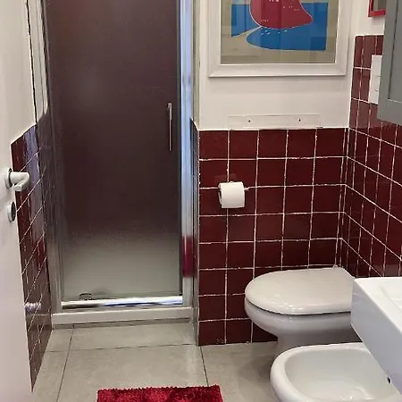 Hotel San Genna Pienzace Tu Neapel