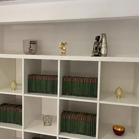 San Genna Pienzace Tu *