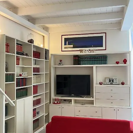 Hotel San Genna Pienzace Tu *