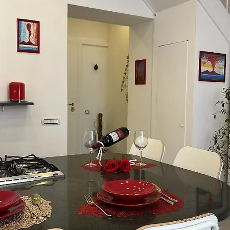 San Genna Pienzace Tu