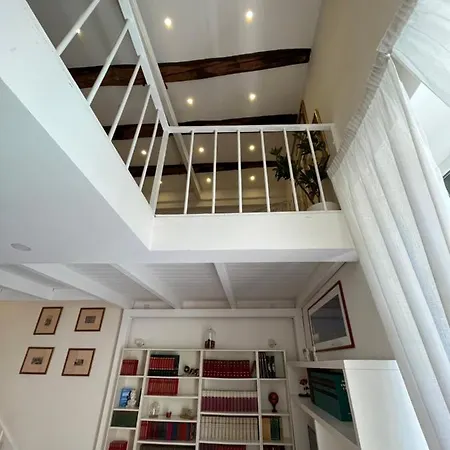 Hotel San Genna Pienzace Tu Neapel