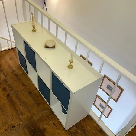 San Genna Pienzace Tu *