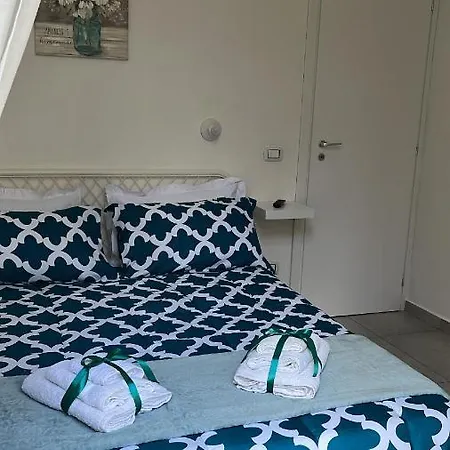 San Genna Pienzace Tu *