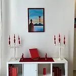 San Genna Pienzace Tu 호텔 *