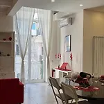 호텔 San Genna Pienzace Tu 나폴리