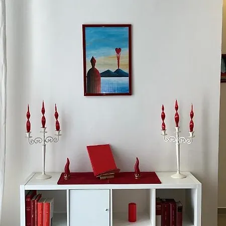 San Genna Pienzace Tu Otel *